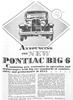 Pontiac 1929 02.jpg